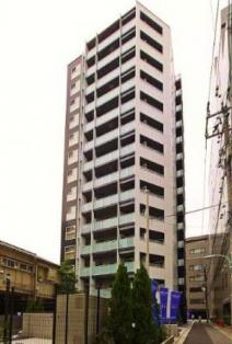 クレヴィアの分譲マンション