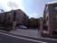 パークコート学芸大学デュアルプレイスのその他（外観、エントランス、前面の通り等）
