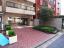 ライオンズマンション一番町第２　ライオンズマンション一番町第2のエントランス