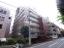 一番町マンションのその他（外観、エントランス、前面の通り等）