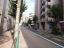 朝日三番町プラザのその他（外観、エントランス、前面の通り等）