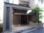 パークハウス四番町のエントランス