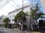 小田急麹町マンションのその他（外観、エントランス、前面の通り等）