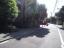 ガレリアコルテ六番町のその他（外観、エントランス、前面の通り等）