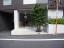 アクティス高田馬場４丁目　アクティス高田馬場4丁目のエントランス