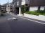 アクティス高田馬場４丁目　アクティス高田馬場4丁目のその他（外観、エントランス、前面の通り等）