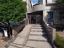 イトーピア市ケ谷山伏町　イトーピア市ヶ谷山伏町のエントランス