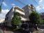 イトーピア市ケ谷山伏町　イトーピア市ヶ谷山伏町のその他（外観、エントランス、前面の通り等）