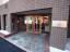 エクセリア新宿第３　エクセリア新宿第3のエントランス