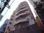 エクセリア新宿第３　エクセリア新宿第3のその他（外観、エントランス、前面の通り等）