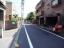 コスモ市ヶ谷北町のその他（外観、エントランス、前面の通り等）