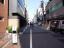 タウンハイツ銀座のその他（外観、エントランス、前面の通り等）