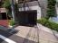 藤和神楽坂ホームズのエントランス