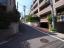 藤和神楽坂ホームズのその他（外観、エントランス、前面の通り等）