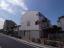ROXIのその他（外観、エントランス、前面の通り等）