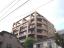 クレアトール代々木大山町　クレアトール代々木大山のその他（外観、エントランス、前面の通り等）
