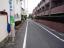 コスモ参宮橋ヒルズのその他（外観、エントランス、前面の通り等）