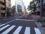 シティハウス東京新橋のその他（外観、エントランス、前面の通り等）