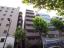 ルピナス赤坂乃木坂のその他（外観、エントランス、前面の通り等）