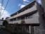 藤和南青山ホームズリトリート　藤和南青山ホームズRETREATのその他（外観、エントランス、前面の通り等）