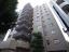 南青山パークマンションのその他（外観、エントランス、前面の通り等）