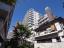 マンション第二明大前のその他（外観、エントランス、前面の通り等）