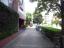 レジオン経堂のその他（外観、エントランス、前面の通り等）