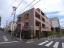中銀池尻マンシオンのその他（外観、エントランス、前面の通り等）