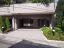 藤和シティホームズ経堂のエントランス