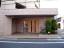 ランドール高円寺のエントランス