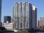 ワールドシティタワーズブリーズタワー　WORLD CITY TOWERS　ブリーズタワーのその他（外観、エントランス、前面の通り等）