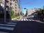大井町パークホームズのその他（外観、エントランス、前面の通り等）