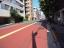 パークホームズ市ヶ谷のその他（外観、エントランス、前面の通り等）