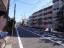 イトーピア豊島園パルテールのその他（外観、エントランス、前面の通り等）