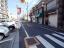 秀和椎名町レジデンスのその他（外観、エントランス、前面の通り等）