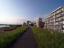 多摩川ビューハイツのその他（外観、エントランス、前面の通り等）