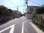 田園調布ヒルズのその他（外観、エントランス、前面の通り等）