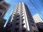 東池袋ハイツ壱番館　東池袋ハイツのその他（外観、エントランス、前面の通り等）