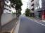 日商岩井宇喜田町マンションのその他（外観、エントランス、前面の通り等）