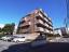 マイキャッスル世田谷船橋のその他（外観、エントランス、前面の通り等）