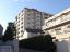 東建マンション学芸大のその他（外観、エントランス、前面の通り等）
