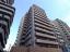 ソフィア音羽のその他（外観、エントランス、前面の通り等）