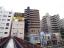 フェアロージュ目白台のその他（外観、エントランス、前面の通り等）