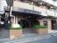 ライオンズマンション音羽のエントランス