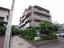 ライオンズマンション目白台のその他（外観、エントランス、前面の通り等）