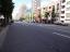 ルーブル文京音羽のその他（外観、エントランス、前面の通り等）