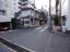 日商岩井音羽マンションのその他（外観、エントランス、前面の通り等）