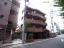 ダイアパレス目黒本町のその他（外観、エントランス、前面の通り等）