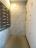 パークホームズ碑文谷ロジュマン　集合ポスト・宅配ボックス
