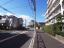 日商岩井北烏山マンションのその他（外観、エントランス、前面の通り等）